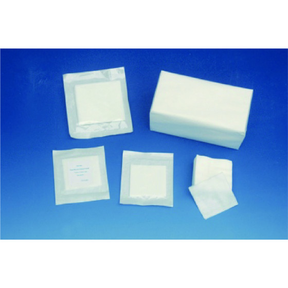 Non Woven Swab